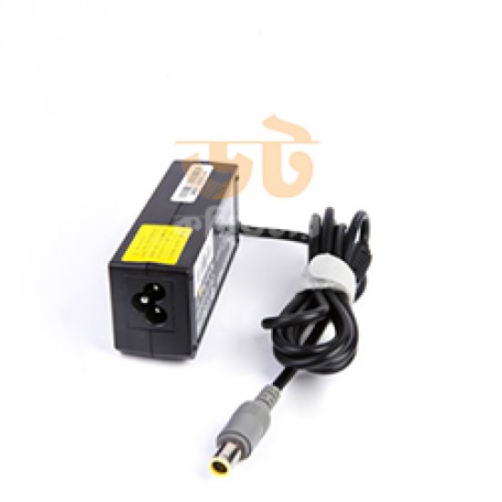 Lenovo Ideapad 2.25A (65W)  Notebook Adaptor